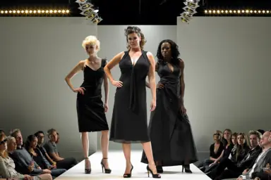 Rédacteur / Rédactrice de mode