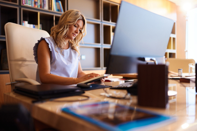 Juriste droit immobilier