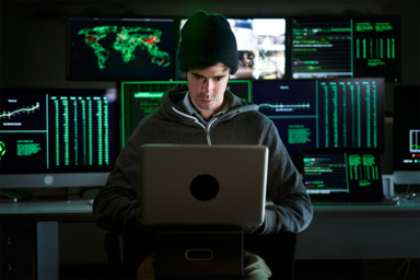 Hacker éthique 