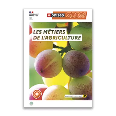 Les-metiers-de-l-agriculture.png