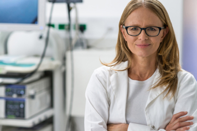Physicien médical / Physicienne médicale