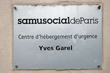 Directeur / Directrice d'établissement ou de service d'intervention sociale