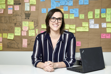 Data manager