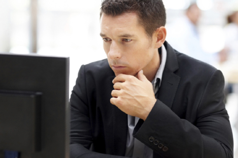 Consultant / Consultante en conduite de changement