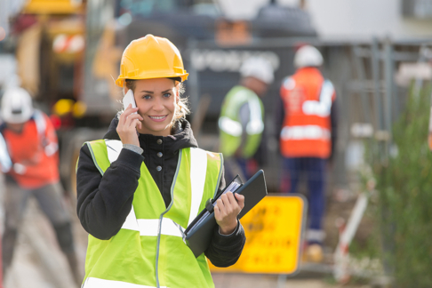 Manager d'unité opérationnelle