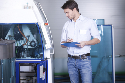 Ingénieur technico-commercial / Ingénieure technico-commerciale en électronique