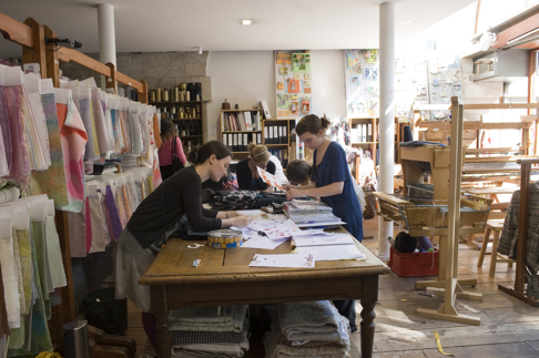 Artisanat d'art