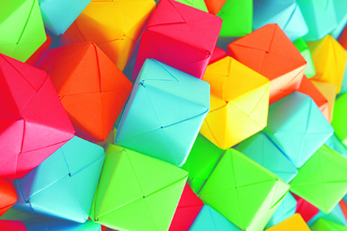 Papiers cartons