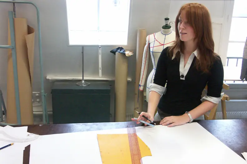 Image d'illustration, crédit photo ci-après