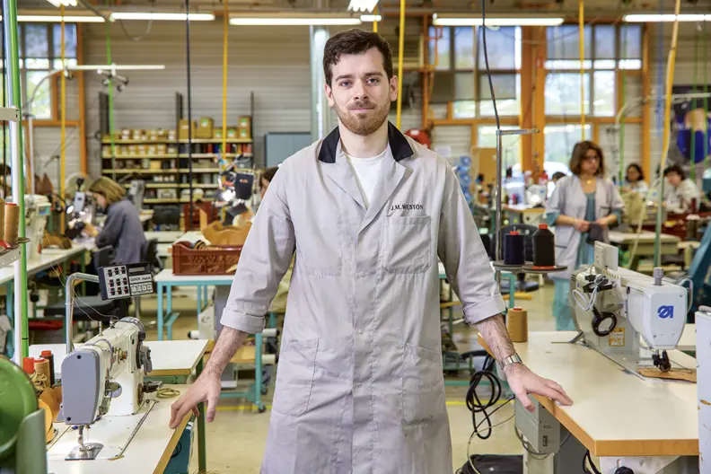 Image d'illustration, crédit photo ci-après