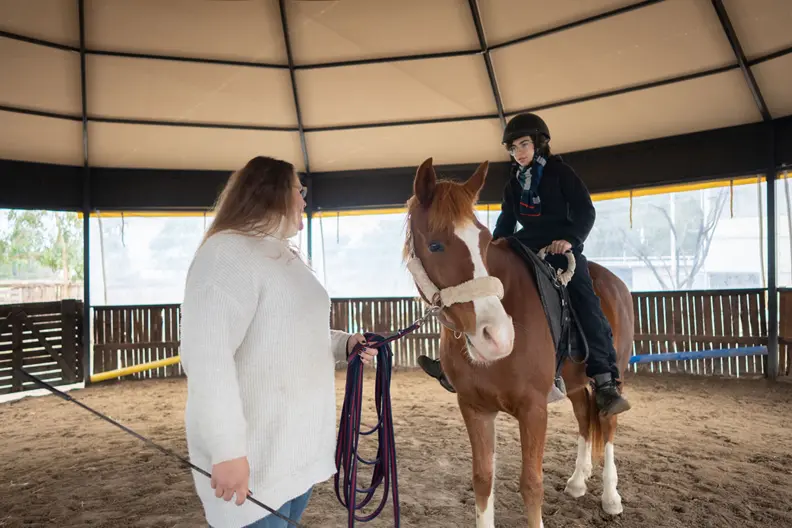 Image d'illustration, crédit photo ci-après