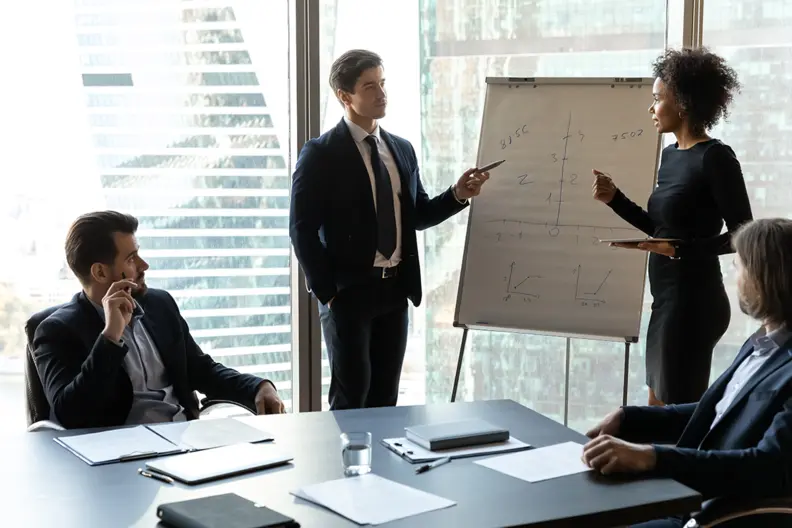 Image d'illustration, crédit photo ci-après