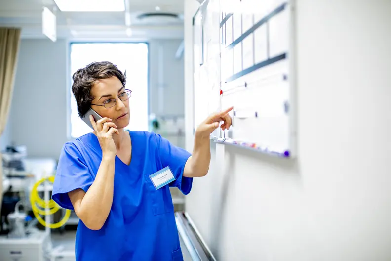 Image d'illustration, crédit photo ci-après