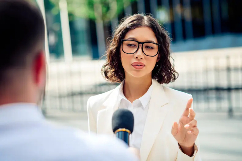 Image d'illustration, crédit photo ci-après