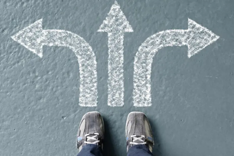 Image d'illustration, crédit photo ci-après