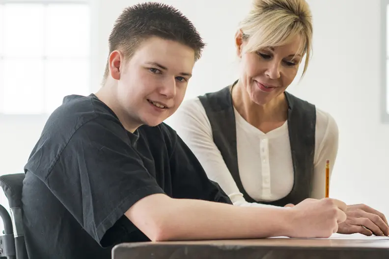 Image d'illustration, crédit photo ci-après