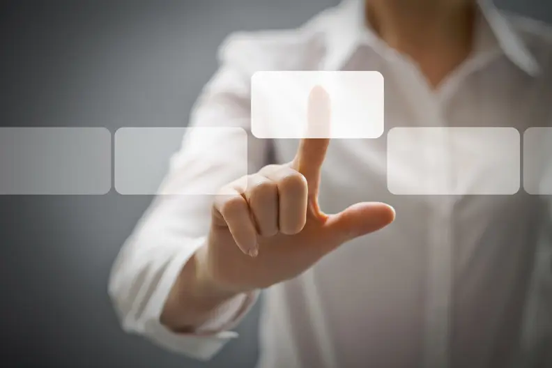 Image d'illustration, crédit photo ci-après