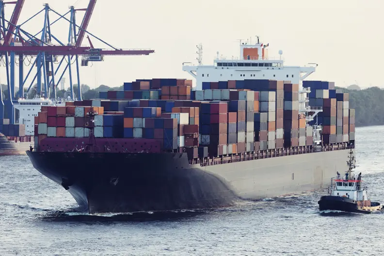 Image d'illustration, crédit photo ci-après