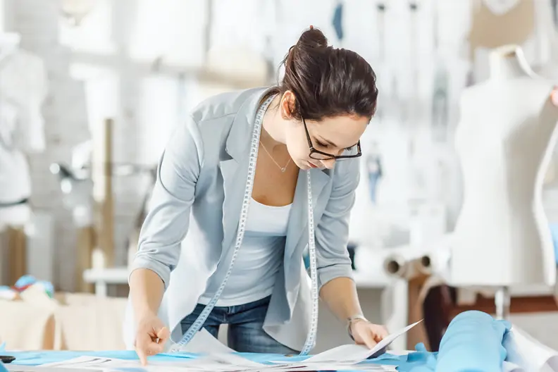 Image d'illustration, crédit photo ci-après