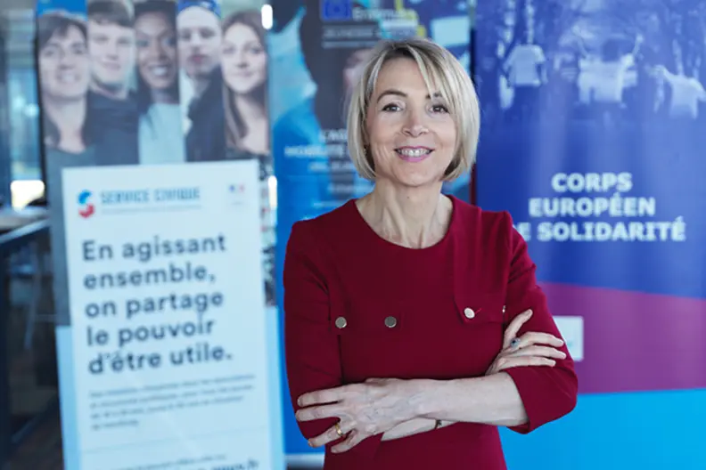 Image d'illustration, crédit photo ci-après