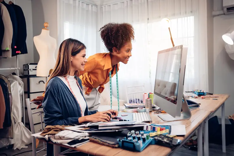 Image d'illustration, crédit photo ci-après