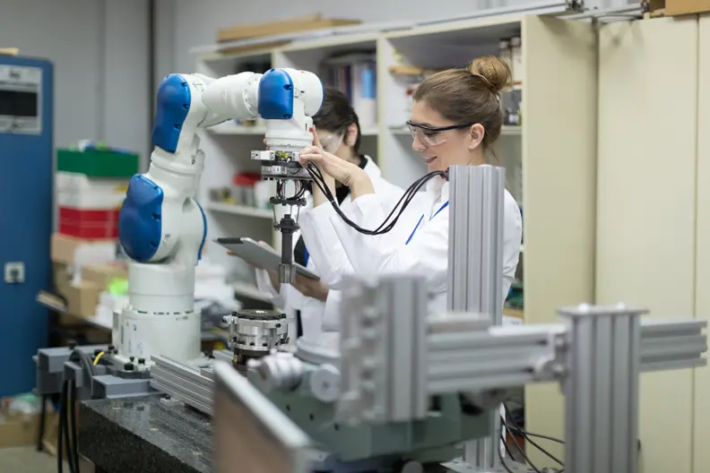 Image d'illustration, crédit photo ci-après