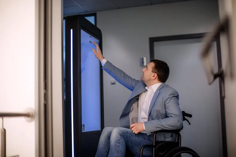 Image d'illustration, crédit photo ci-après