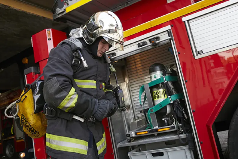 Image d'illustration, crédit photo ci-après