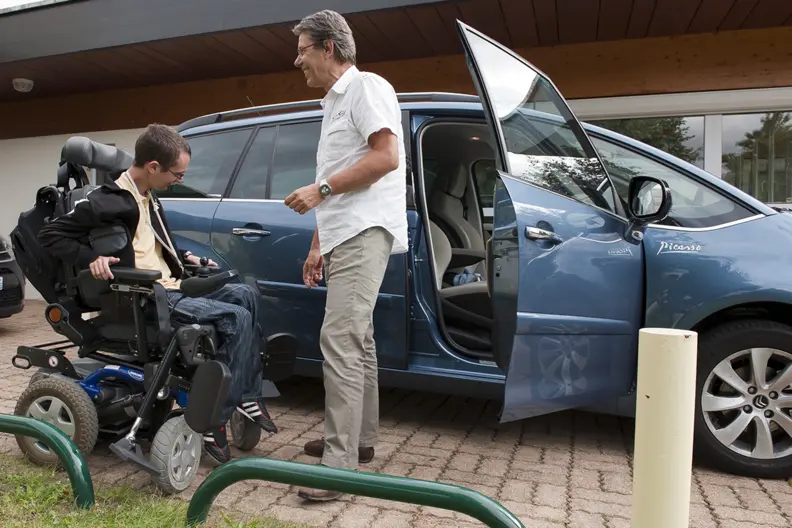 Image d'illustration, crédit photo ci-après