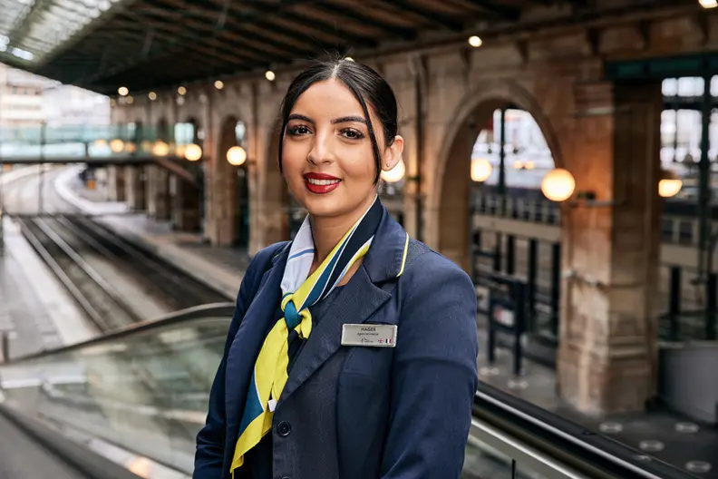 Image d'illustration, crédit photo ci-après