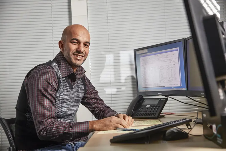 Image d'illustration, crédit photo ci-après