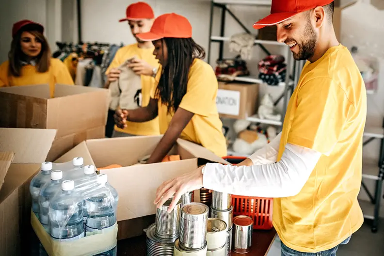 Image d'illustration, crédit photo ci-après