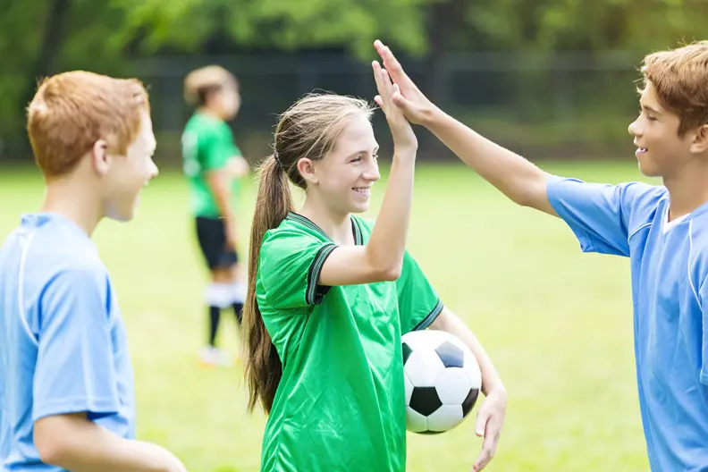 Image d'illustration, crédit photo ci-après