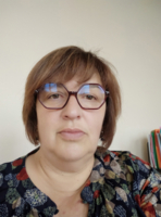 3 questions à Christelle Gagneux, conseillère en insertion professionnelle à la mission locale de Blois