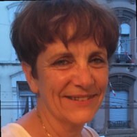 3 questions à Françoise Leclaire, psychologue spécialisée "santé"